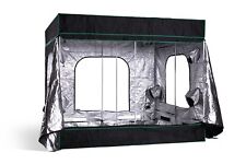 Horticulture reflective mylar for sale  Ontario
