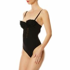 Chantal thomass body d'occasion  Muret