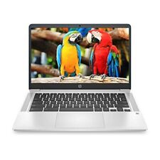 Chromebook inch laptop for sale  Live Oak