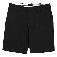 Nnsns pant ufo gebraucht kaufen  Stockach