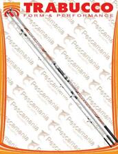 Canne surfcasting trabucco d'occasion  Expédié en France