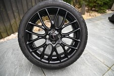 mini john cooper works challenge for sale mini john cooper works challenge for sale BURY