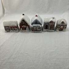 Byron molds vintage for sale  Nashville