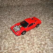 Hot wheels ferrari for sale  Shipping to Ireland