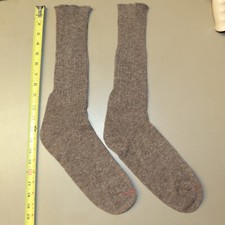 100 wool swedish for sale  Incline Village