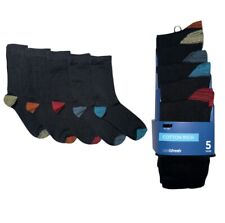Pack socks mens for sale  BLACKBURN