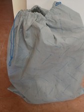 Zaino portapc piquadro usato  Roma
