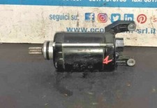 Ricambi usati motorino usato  Frattaminore