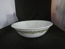 Vintage corelle corning for sale  Rock Island