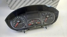 Riginal fiat ducato gebraucht kaufen  Dortmund
