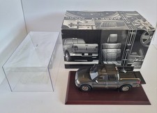 Lincoln mark diecast for sale  Prescott Valley