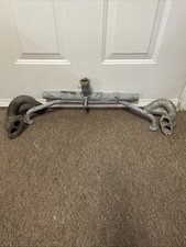 Dual port intake for sale  Castro Valley