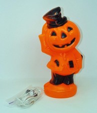 Vintage halloween empire for sale  Virginia Beach
