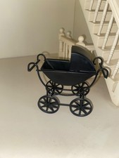 Vintage dolls house for sale  TELFORD