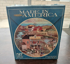 Ceaco made america for sale  Victorville