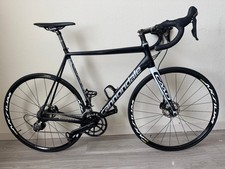 Cannondale caad ultegra for sale  Denver