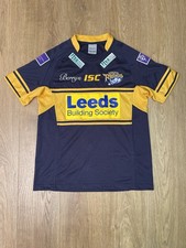 Men 2012 leeds for sale Men 2012 leeds for sale  BANGOR