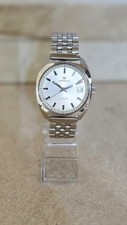 orologi lorenz automatico usato orologi lorenz automatico usato Gela