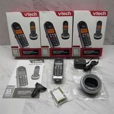 Lot new vtech for sale  Lawrenceville