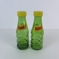Vintage squirt salt for sale  Moorhead