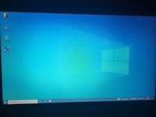 Asus notebook zoll gebraucht kaufen Asus notebook zoll gebraucht kaufen  Rathenow-Umland