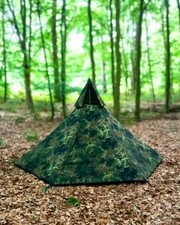 Lavvu canvas zelt gebraucht kaufen Lavvu canvas zelt gebraucht kaufen  Reinbek