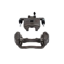 L2066 powerstop brake for sale  Chicago