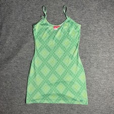Pepe jeans kleid gebraucht kaufen  Coburg