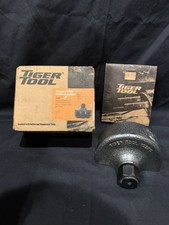 Tiger tool 10385 for sale  Phoenix