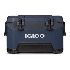 igloo cooler bmx 52 for sale  Brentwood