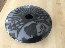 tarahumara pottery for sale  Princeton