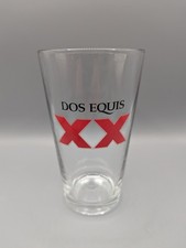 Dos equis american for sale  Byron