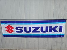 Vintage suzuki racing for sale  Phoenix
