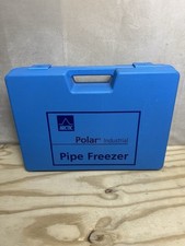 Arctic polar pipe for sale  MAIDSTONE