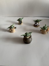 Star wars baby for sale  Bangor