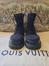 balenciaga boots for sale balenciaga boots for sale Corona