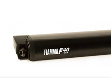 Tendalino tetto fiamma usato Tendalino tetto fiamma usato  Supersano