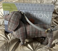 Fuzzy nation dog for sale  BLAYDON-ON-TYNE