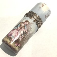 Beautiful miniature antique for sale  COLCHESTER