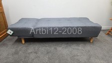 Beliani chaise longue for sale  MANCHESTER