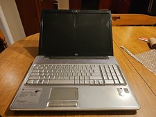 Pavilion laptop intel for sale  Haverhill