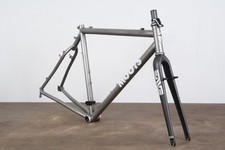 53cm moots psychlo for sale  Santa Ana