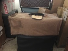 Fender bassman head for sale  Tucson