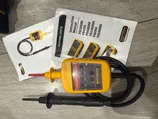 Martindale pd440 440v for sale  SMETHWICK