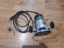Stunning vintage stanley for sale  BRIGHTON