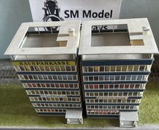 2293 skyscraper office for sale  PINNER