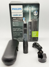 Philips sonicare protectivecle for sale  Pompano Beach