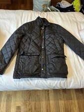 Men navy blue for sale  LOCKERBIE