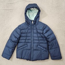 North face jacket for sale  Milwaukee