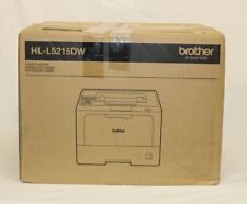 desktops laser printers for sale  Kansas City